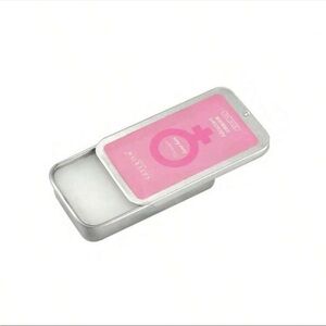 Solid Pheromone Attractant (Attract Him)